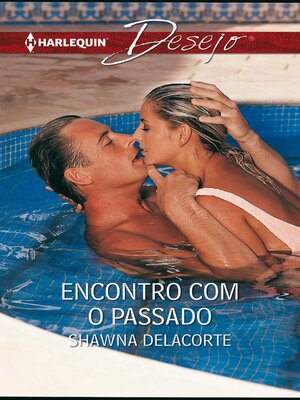 cover image of Encontro com o passado